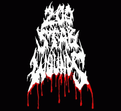 logo 200 Stab Wounds logo 200 Stab Wounds